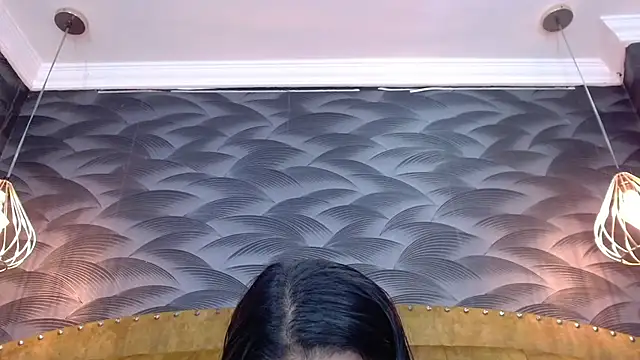 NahomiFireSex's cam snapshot