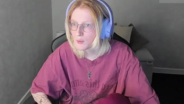 ElizabethHarpper live sex cam