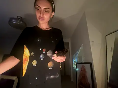 geld_88 live sex cam