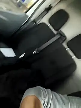 papichulo0099 live sex cam