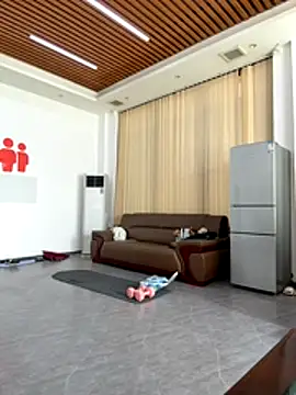 vivi-tara live sex cam