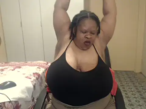 sweetnoziexx's cam snapshot