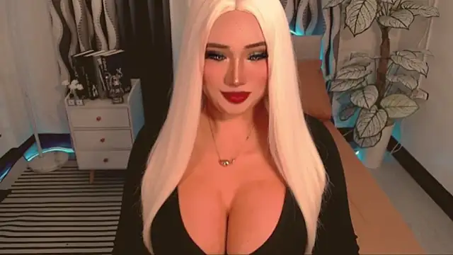 myBIGCOCKforyouONLY live sex cam