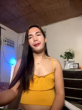 beautiful_mistake live sex cam