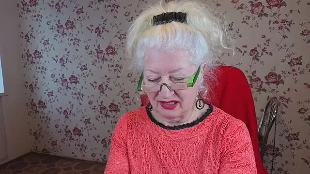 Maya_Mayflower's web cam