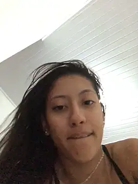 casalnovo8 live sex cam