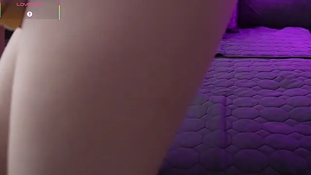 888_666's cam snapshot