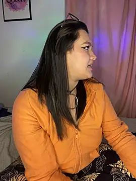 Ari_Martin's cam snapshot