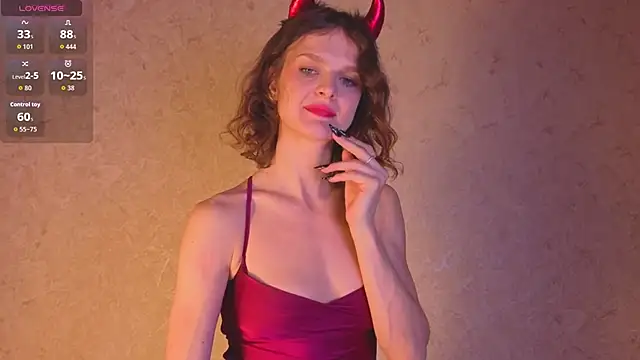 Soo_dreamy live sex cam