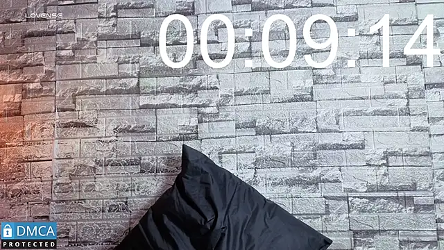 Jessi_Walker's cam snapshot