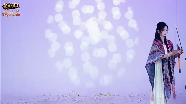 1X-one's cam snapshot