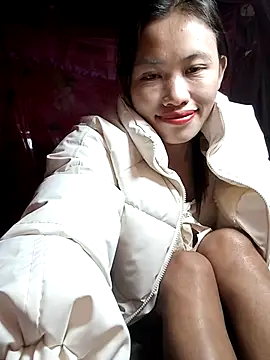 rubi_bae's cam snapshot