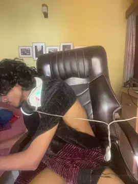 thecatfish live sex cam