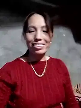 Sera_sexy01's cam snapshot