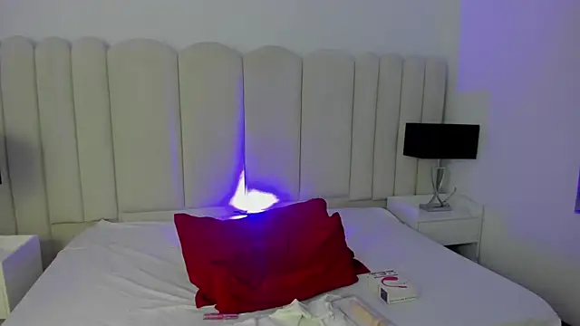 Alanha__'s cam snapshot