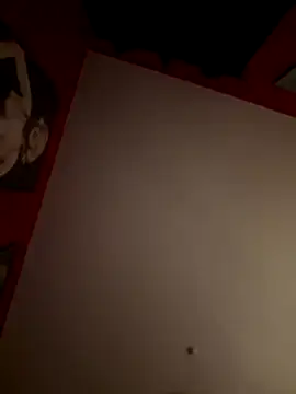 reinaass's cam snapshot