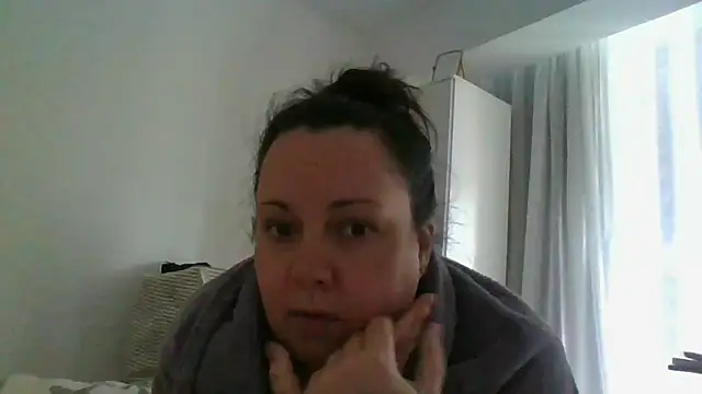 WendyRhoades's cam snapshot