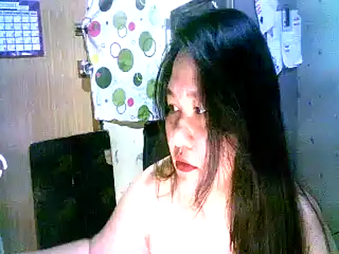 sofiaASS69's cam snapshot