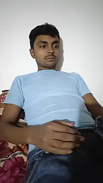 YOUR-LOVER-2 live sex cam