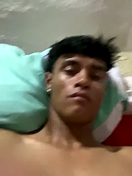 meliodas_23cm live sex cam