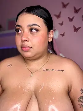 Emily_Cooper7's cam snapshot