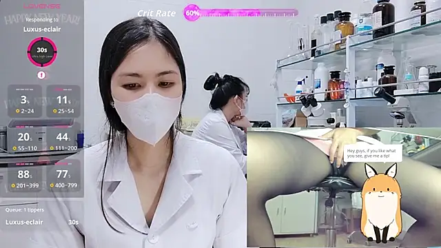 Kathylove_2023 live sex cam