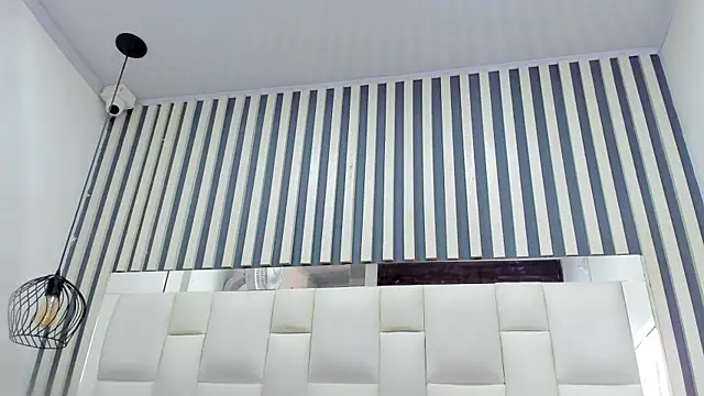 camila__herrera's cam snapshot