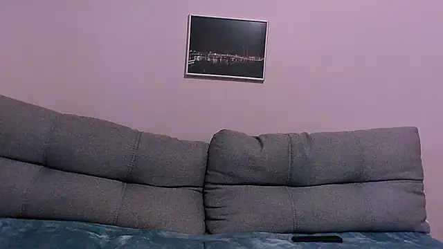 Eva_vagner's cam snapshot