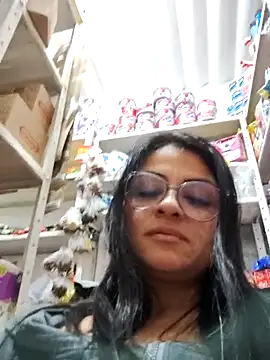 Linda_Lars's cam snapshot