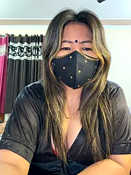 88pink's cam snapshot