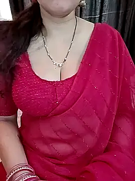 kaamuk_shweta's cam snapshot