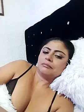 ElizabethWeil's cam snapshot