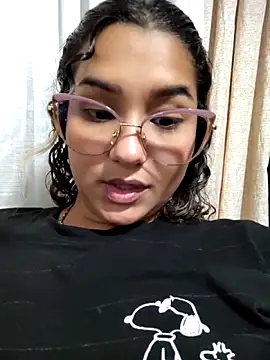 BrendaGirs's cam snapshot