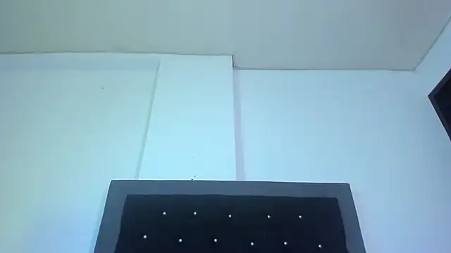 violetadumsper's cam snapshot