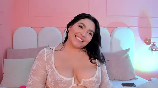 eva_sainnt's cam snapshot