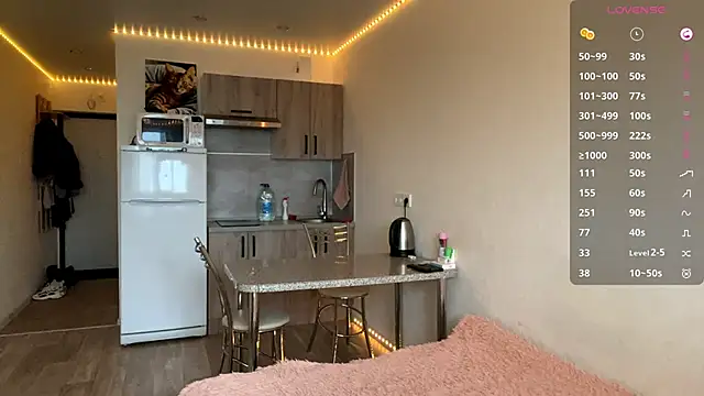 JettaHerrin's cam snapshot