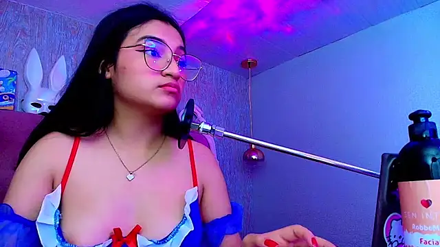 laurenelove's cam snapshot