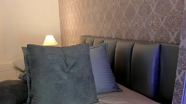 BellaNixs's cam snapshot