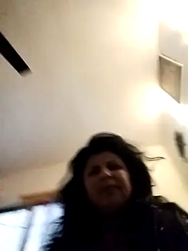 Jann_Riya333's cam snapshot