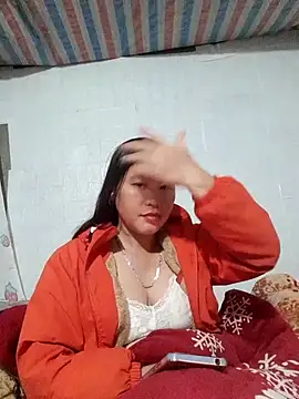 Seg_min's cam snapshot