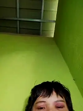 finaybeauty08's cam snapshot