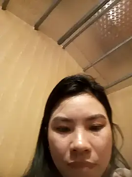 Suny_babyy's cam snapshot