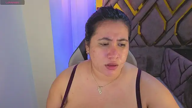 Addyy_02's cam snapshot