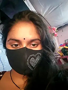 Sweet-Maddlina's cam snapshot