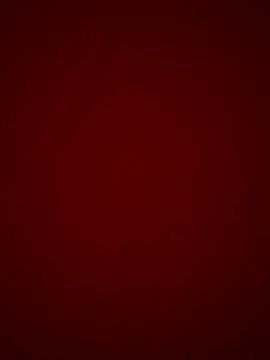 Aithana_Petite's cam snapshot