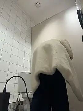 KiraSunshine's cam snapshot