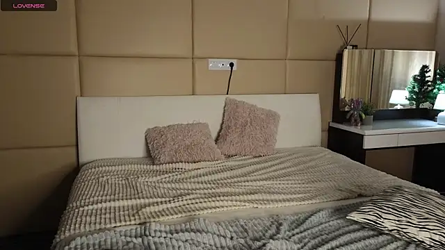 MagdalenWikle's cam snapshot