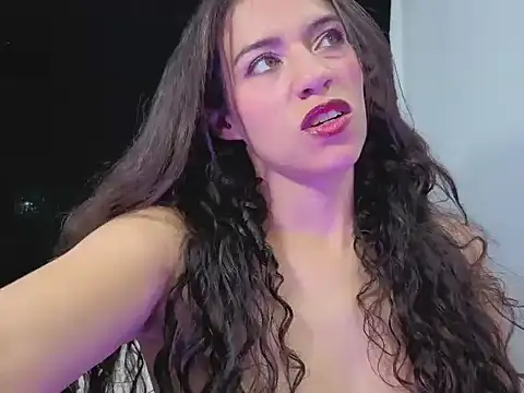 daniela_rivasthl's cam snapshot