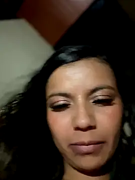 cattia_11's cam snapshot