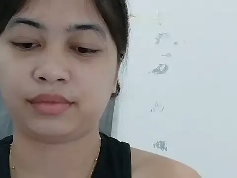 Ursexyasianskinny's cam snapshot